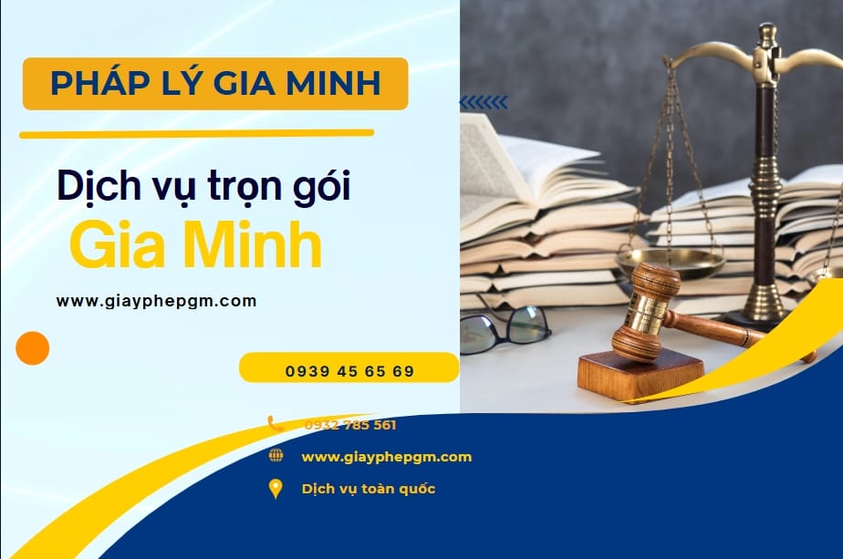  Đóng mã số thuế hộ kinh doanh cá thể