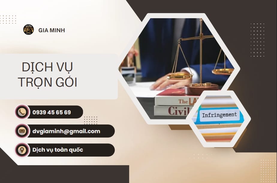 ồ sơ giải thể hộ kinh doanh sửa chữa điện gia dụng 14 Đóng mã số thuế hộ cá thể