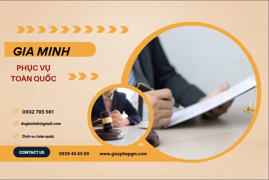 Dịch vụ giải thể công ty du lịch tại Cần Thơ 9 Đóng mã số thuế sau khi giải thể