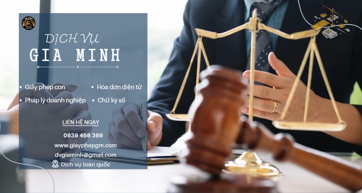 Điều kiện cấp giấy VSATTP cho nhà hàng tại Cần Thơ 7 Dụng cụ nhà bếp hợp vệ sinh VSATTP