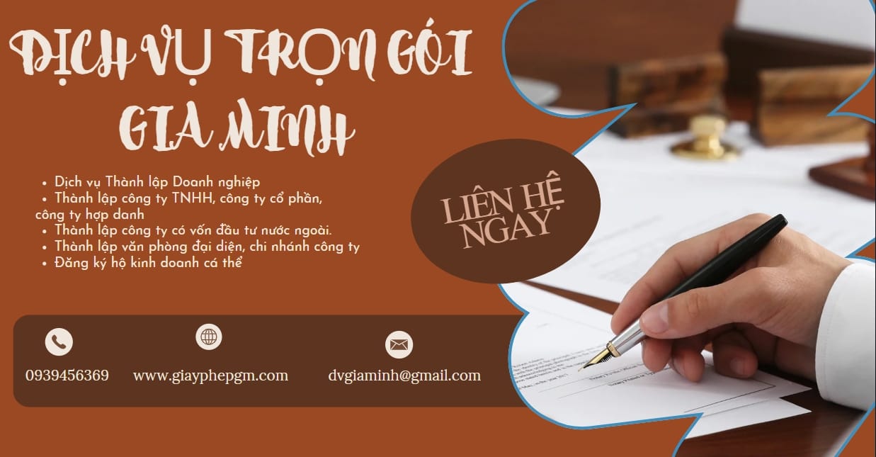 Dùng nhà riêng làm địa chỉ trụ sở kinh doanh có hợp pháp không?