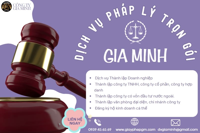 Học ngành gì để mở quầy thuốc hiệu quả và đúng pháp luật? 6 Dược sĩ chuyên nghiệp mở quầy thuốc