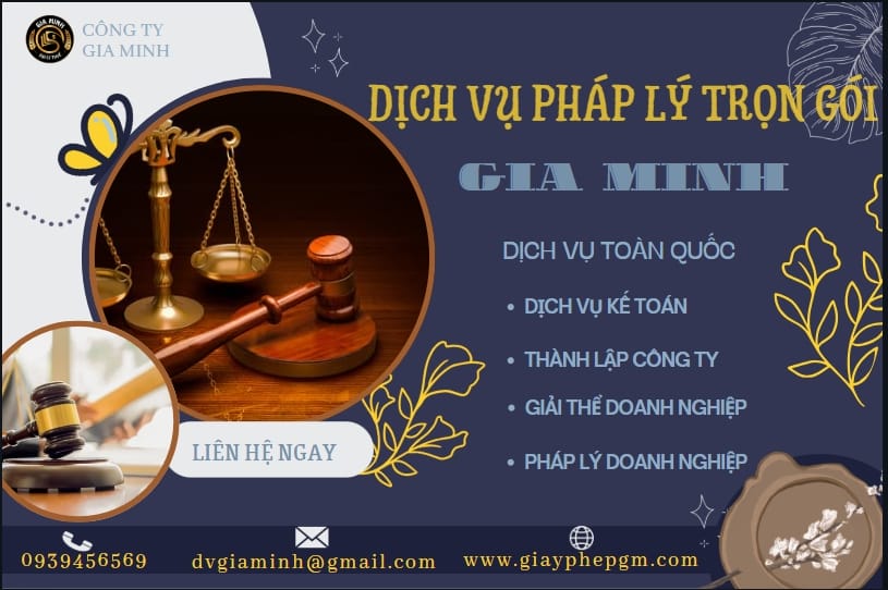 Kế toán quản trị doanh nghiệp sản xuất là gì? 8 Sử dụng Excel trong kế toán quản trị doanh nghiệp sản xuất