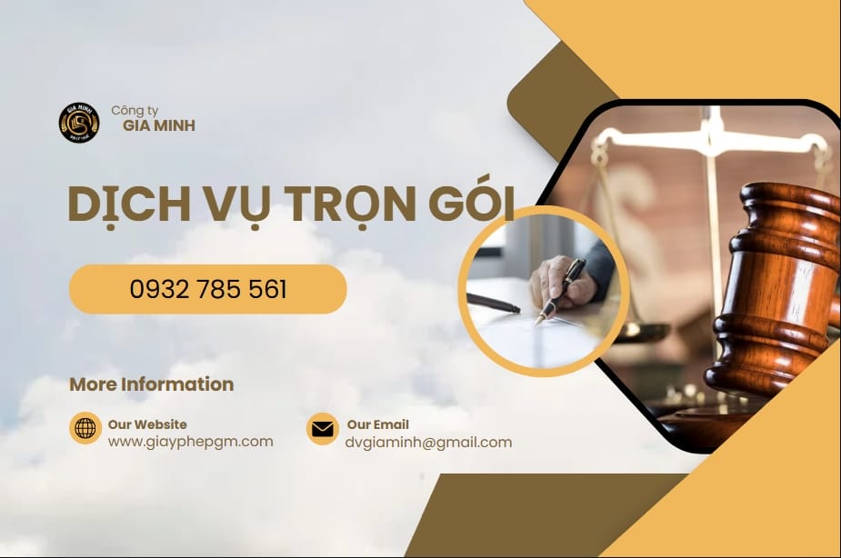 Tư vấn kế toán cho doanh nghiệp lắp đặt điện nước 13 Ghi nhận doanh thu theo hợp đồng thi công