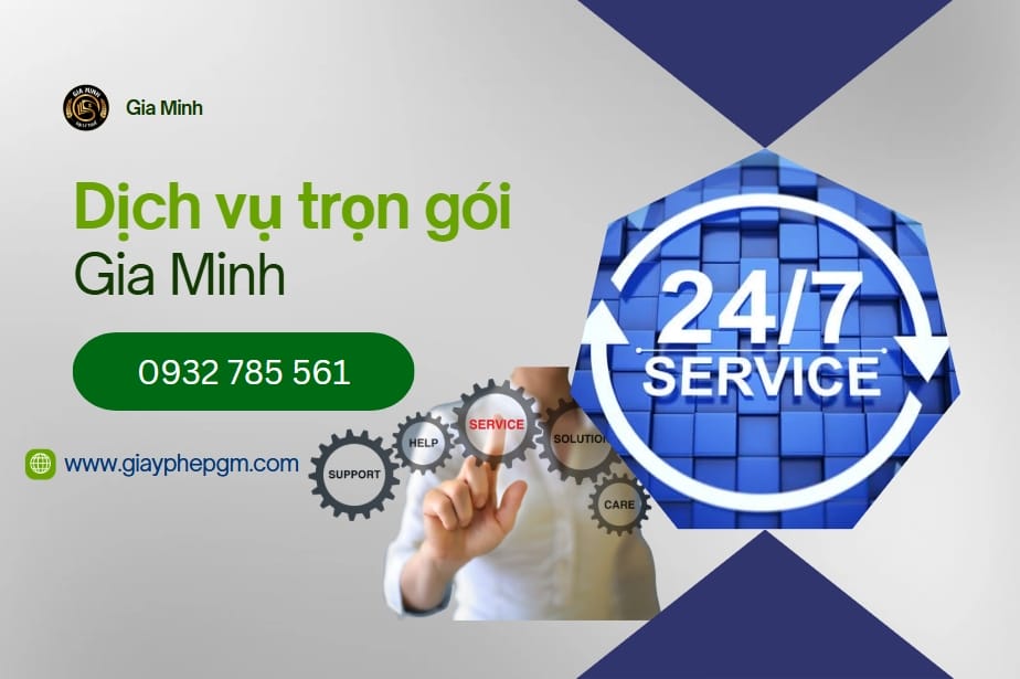 Kế toán cho hộ kinh doanh dịch vụ du lịch quy mô nhỏ 10 Ghi sổ kế toán cho hộ kinh doanh tour du lịch