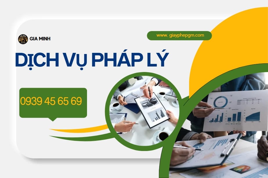 Dịch vụ kế toán trọn gói cho công ty sản xuất 8 Ghi sổ kế toán sản xuất