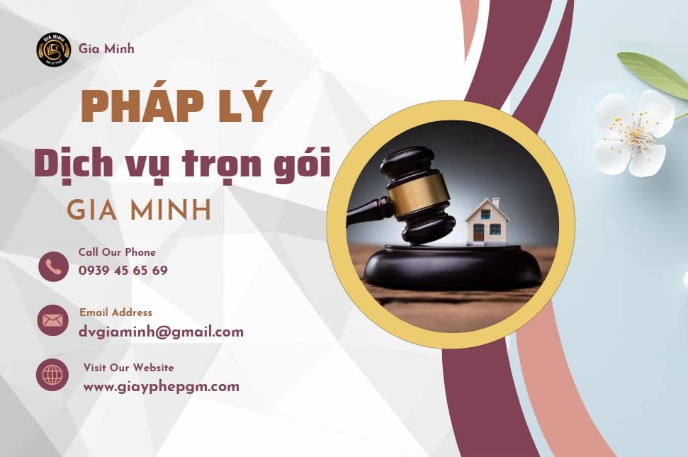 Gia hạn chứng chỉ hành nghề dược: Thủ tục và thời hạn 2025