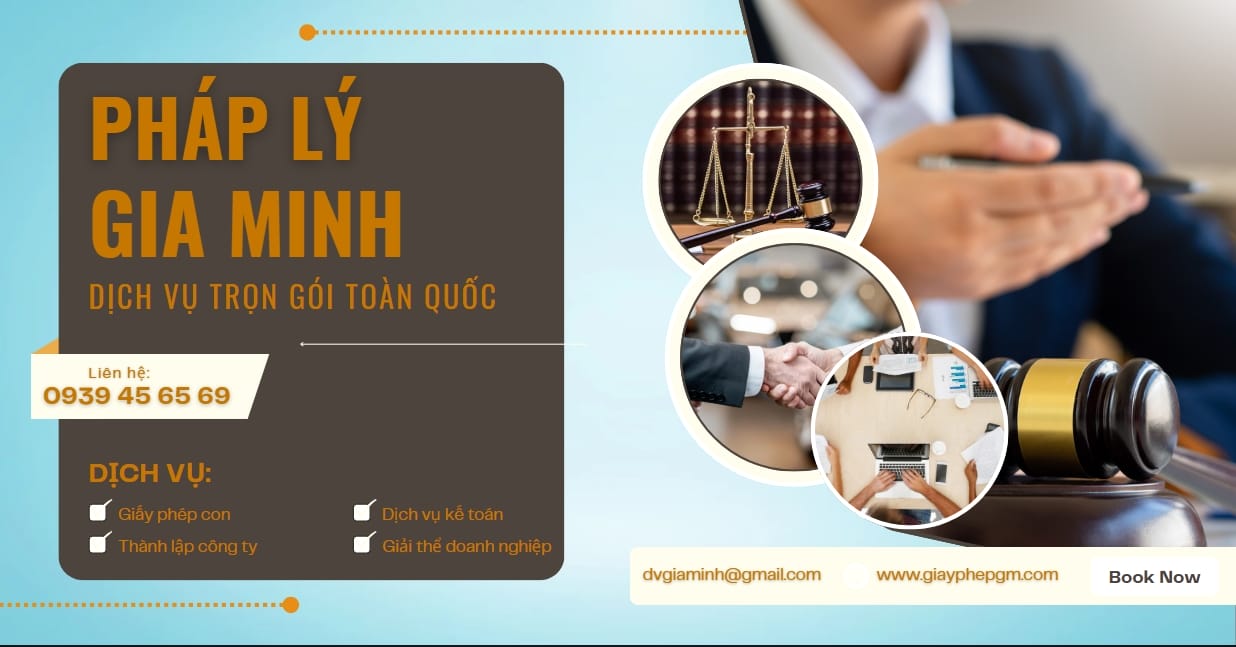 Gia hạn giấy phép lao động cho người Hàn Quốc