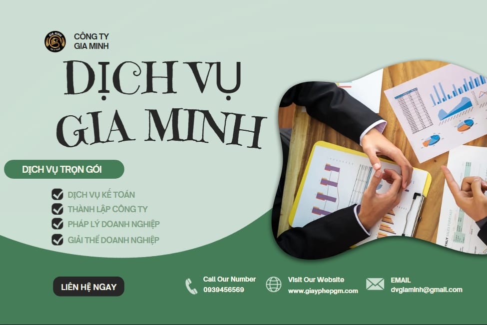 Gia hạn hộ chiếu mất bao lâu tại Cần Thơ? Hướng dẫn thủ tục, thời gian, chi phí mới nhất 5 Gia hạn hộ chiếu tại Cần Thơ năm 2025
