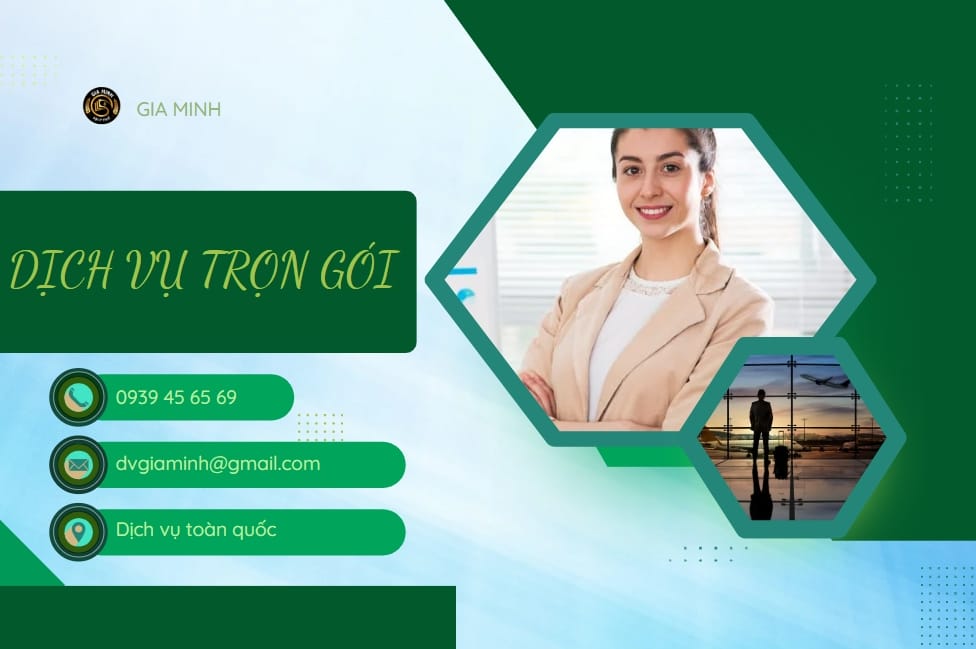 Địa chỉ làm gia hạn hộ chiếu tại Cần Thơ uy tín, nhanh chóng 5 Địa chỉ làm gia hạn hộ chiếu tại Cần Thơ nhanh chóng