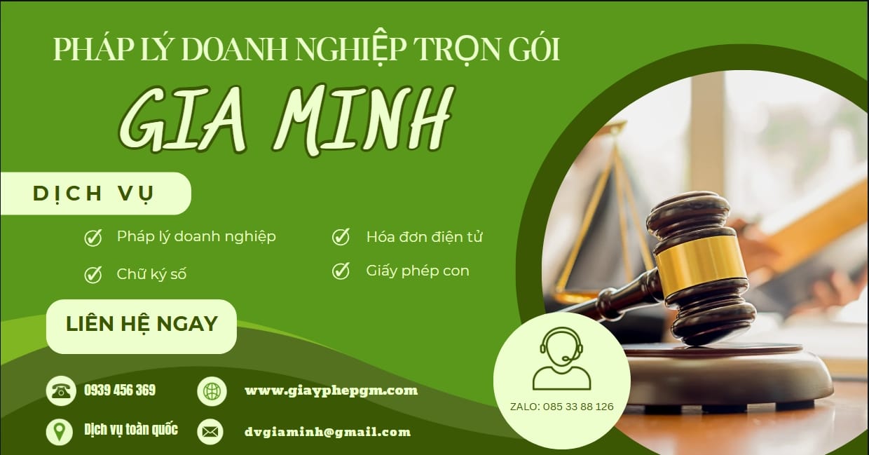 Gia hạn hộ chiếu tại Cần Thơ nhanh chóng, uy tín và tiện lợi