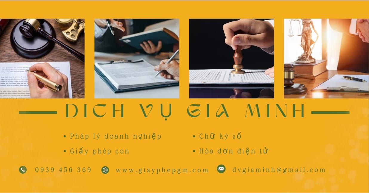 Gia hạn hộ chiếu có cần thiết không? Khi nào nên thực hiện