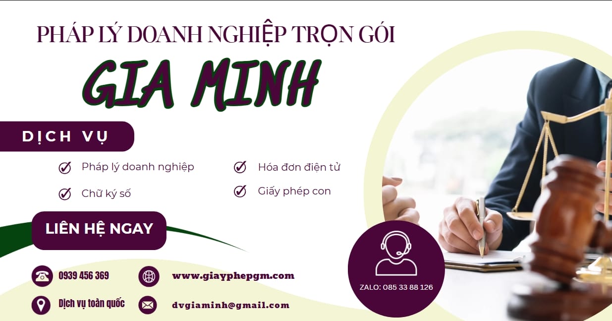 Gia hạn hộ chiếu gắn chip điện tử tại Cần Thơ nhanh chóng 5 Hướng dẫn gia hạn hộ chiếu gắn chip điện tử tại Cần Thơ
