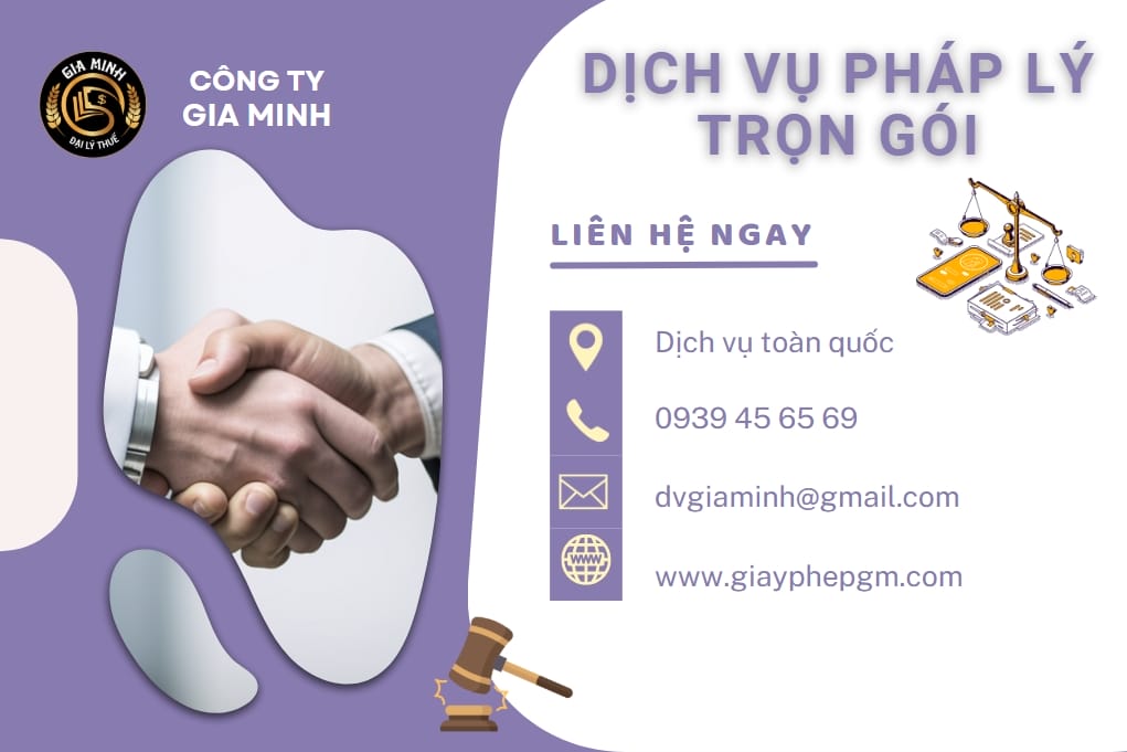 Gia hạn hộ chiếu online tại Cần Thơ nhanh chóng và an toàn 5 Hướng dẫn gia hạn hộ chiếu online tại Cần Thơ