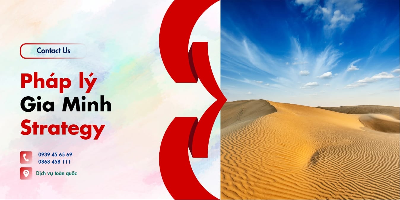 Giá làm chứng chỉ hành nghề dược mới nhất năm 2025