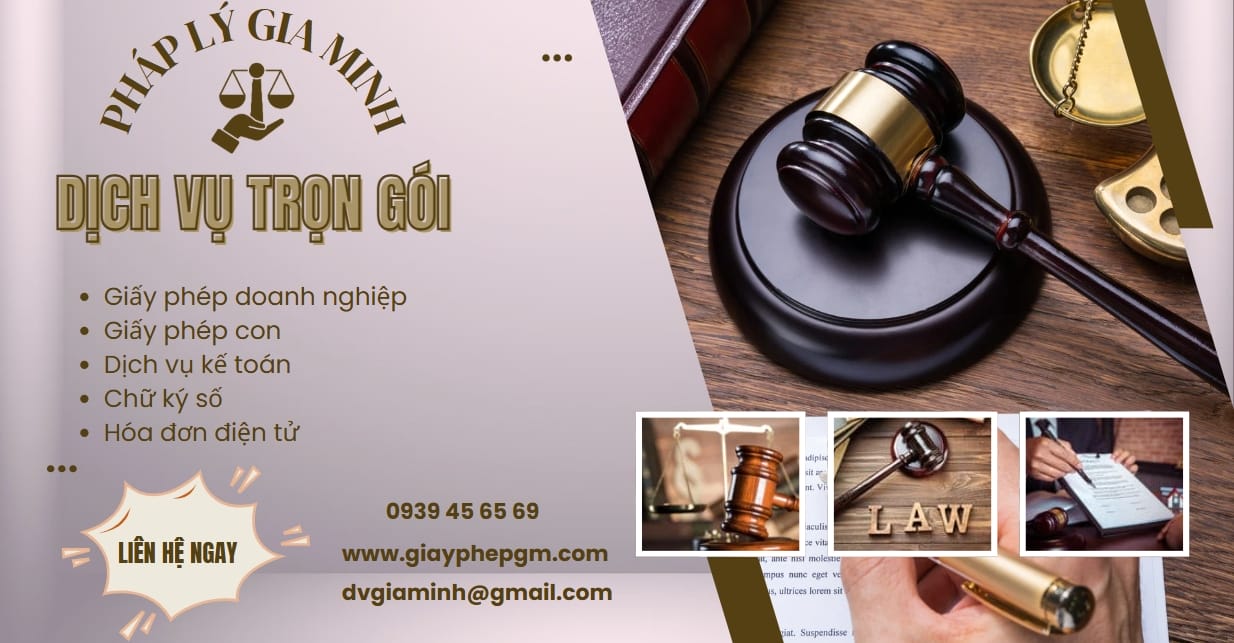 Giá làm hộ chiếu mới nhất 2025