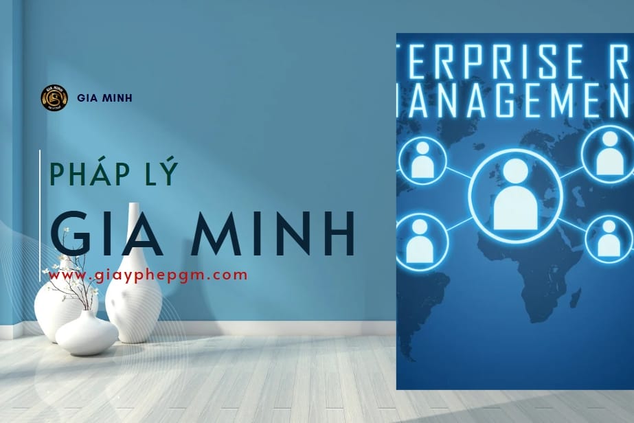 Tư vấn kế toán cho cơ sở sản xuất nước mắm 8 Giá thành sản phẩm nước mắm truyền thống