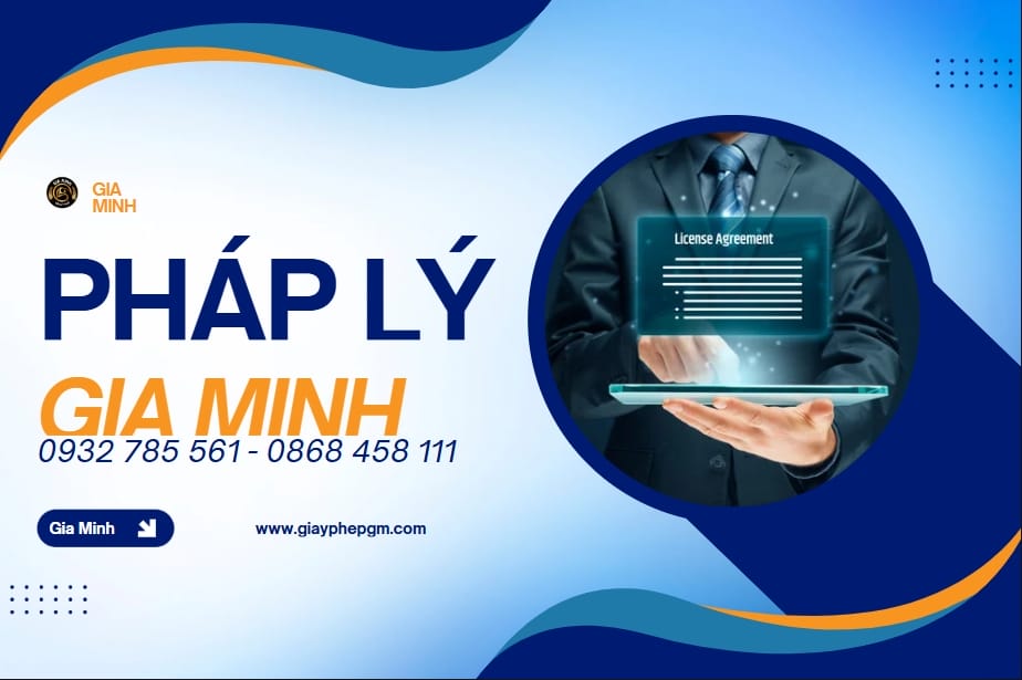Dịch vụ kế toán cho doanh nghiệp sản xuất xi măng 11 Giá thành sản phẩm xi măng