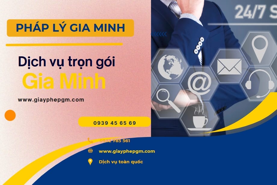 Thủ tục xin giấy phép đầu tư nhà máy sản xuất tại An Giang 11 Từng giai đoạn chính trong quy trình xin giấy phép đầu tư ở An Giang