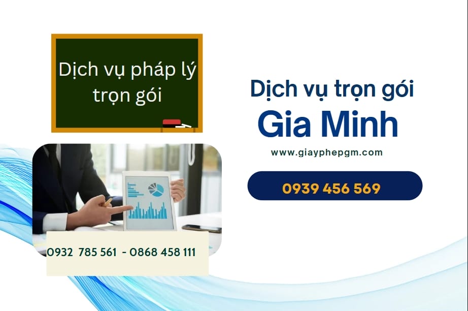 Hồ Sơ Thành Lập Công Ty Sản Xuất: Hướng Dẫn Chi Tiết và Cập Nhật Mới Nhất 8 Giải pháp hồ sơ thành lập công ty sản xuất hiệu quả và nhanh chóng.