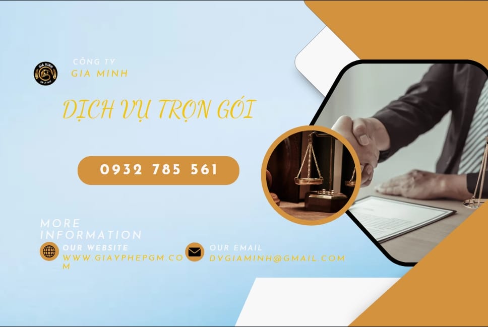 Dịch vụ tư vấn giải thể công ty doanh nghiệp tại Đắk Lắk 8 Giải thể công ty cổ phần ở Đắk Lắk