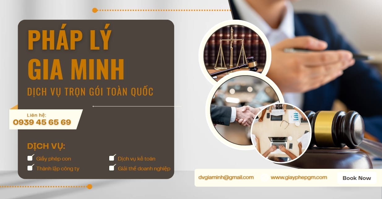 Giải thể doanh nghiệp vận chuyển hóa chất cần lưu ý gì? Hướng dẫn chi tiết theo quy định mới 5 Giải thể doanh nghiệp vận chuyển hóa chất