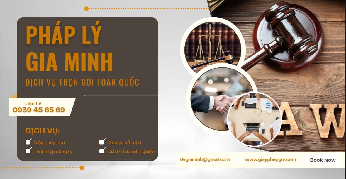 Dịch Vụ Kiểm Toán Trọn Gói, Uy Tín Giá Rẻ Cho Doanh Nghiệp 9 giải trình báo cáo kiểm toán với cơ quan thuế