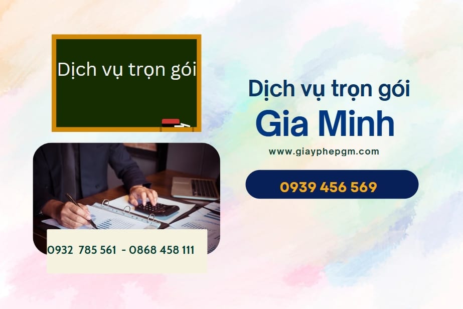 Thủ tục xin giấy phép đầu tư nhà máy sản xuất tại An Giang 8 Hình ảnh đại diện lãnh đạo doanh nghiệp tham gia đầu tư tại An Giang