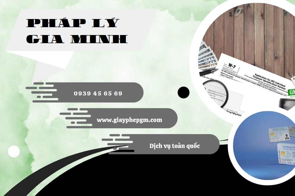 Hướng dẫn định danh doanh nghiệp trên Cổng Dịch vụ công quốc gia