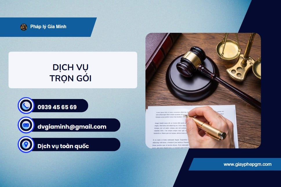 Giao diện đăng ký mã ngành nghề công nghệ thông tin trên cổng thông tin quốc gia