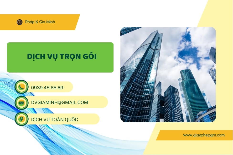Giao diện website đăng ký mã số mã vạch trực tuyến