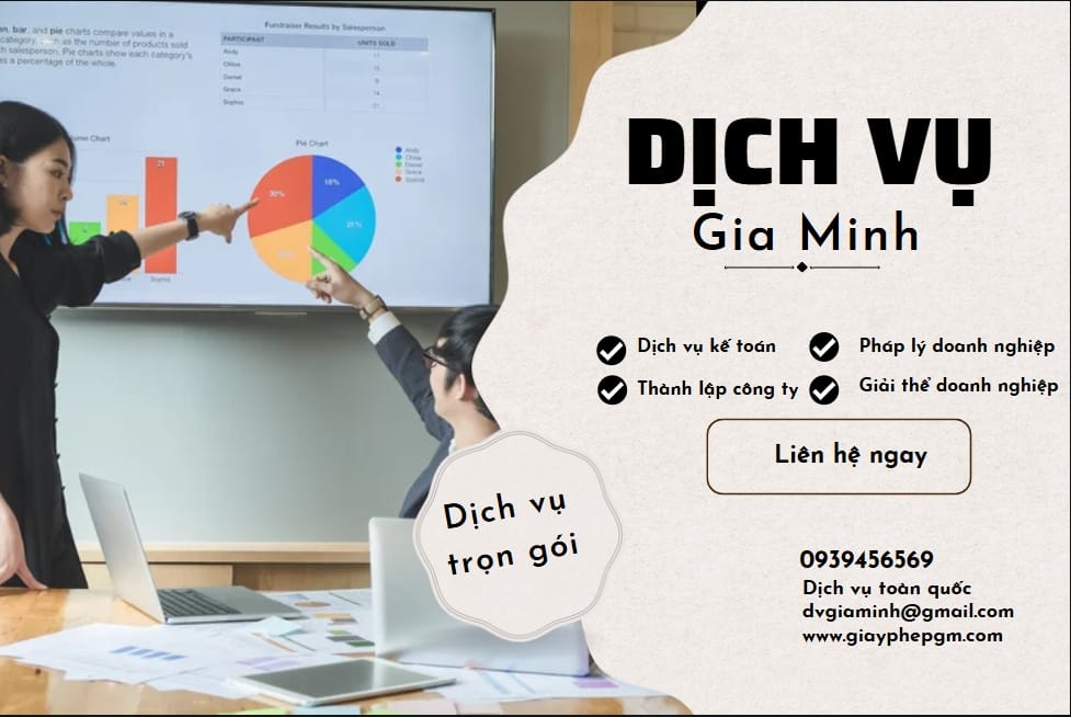 Xin trích lục khai sinh online Cần Thơ nhanh chóng, không cần đến trực tiếp 8 Giao diện Cổng Dịch vụ công Cần Thơ