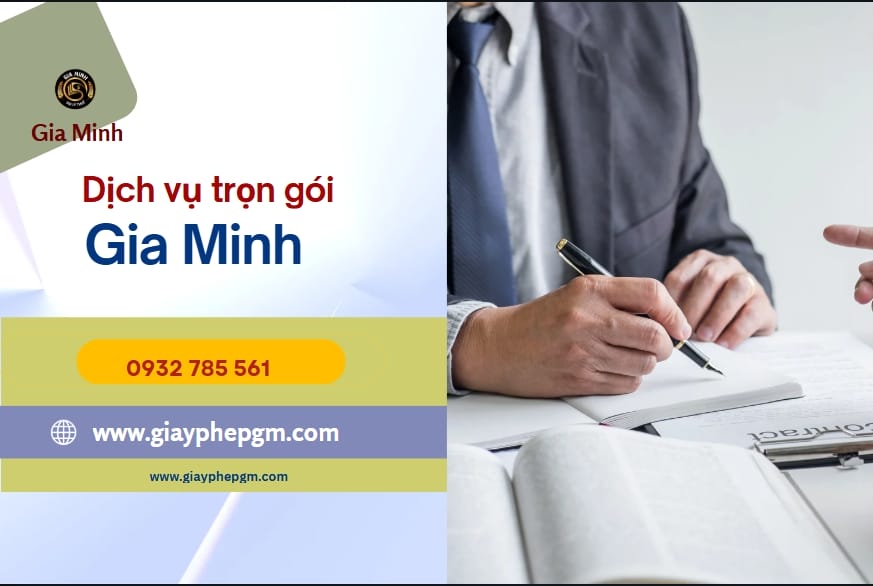 Dịch vụ thiết kế website chuyên nghiệp tại Cần Thơ 6 Giao diện website chuyên nghiệp được thiết kế cho doanh nghiệp tại Cần Thơ