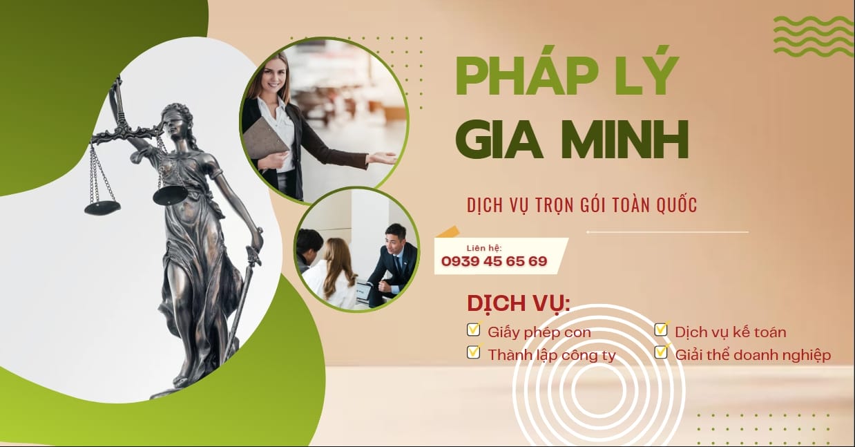 Giấy tờ cần thiết mở công ty cho người Hàn Quốc