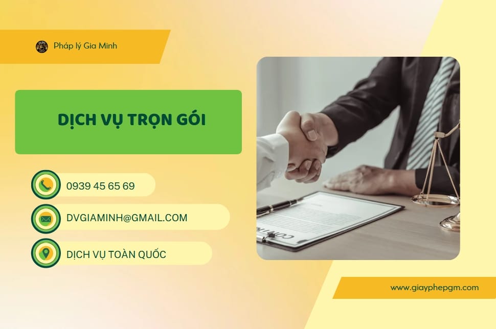 Thủ tục xin giấy chứng nhận an toàn kỹ thuật cho xe chở chất nguy hiểm 7 Giấy chứng nhận an toàn kỹ thuật cho xe vận chuyển