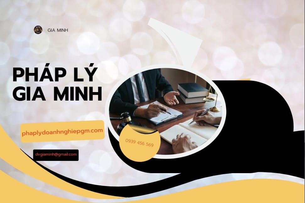 Đăng ký bảo hộ nhãn hiệu cho công ty công nghệ 10 Giấy chứng nhận đăng ký bảo hộ nhãn hiệu cho công ty công nghệ