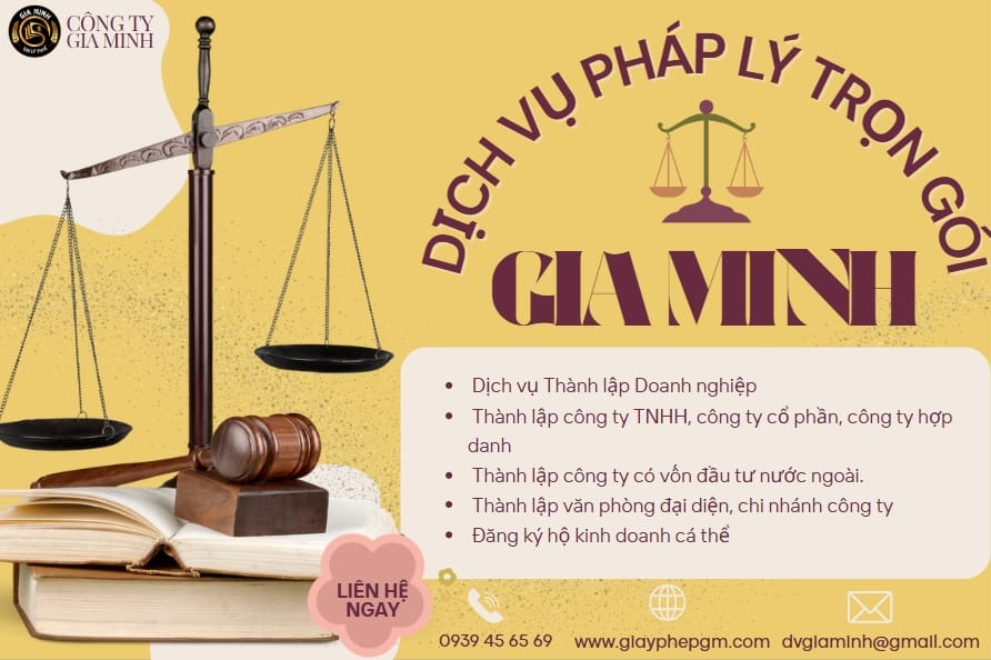 Dịch vụ bảo hộ thương hiệu tại Hải Phòng an toàn, uy tín 12 Giấy chứng nhận bảo hộ thương hiệu