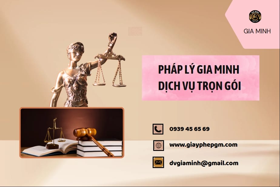 Thủ tục công bố sản phẩm hóa chất ra thị trường 7 Giấy chứng nhận công bố sản phẩm hóa chất