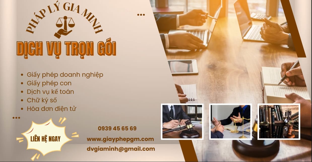Thành lập công ty 100% vốn nước ngoài tại Việt Nam 10 Giấy chứng nhận đăng ký đầu tư (IRC) cho nhà đầu tư nước ngoài