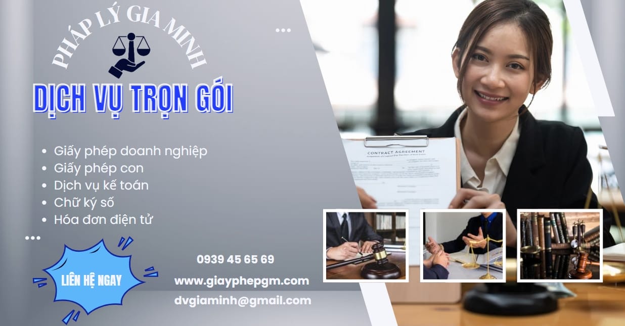 Xin giấy chứng nhận đăng ký đầu tư tại Thừa Thiên Huế 13 Giấy chứng nhận đăng ký đầu tư mẫu mới nhất