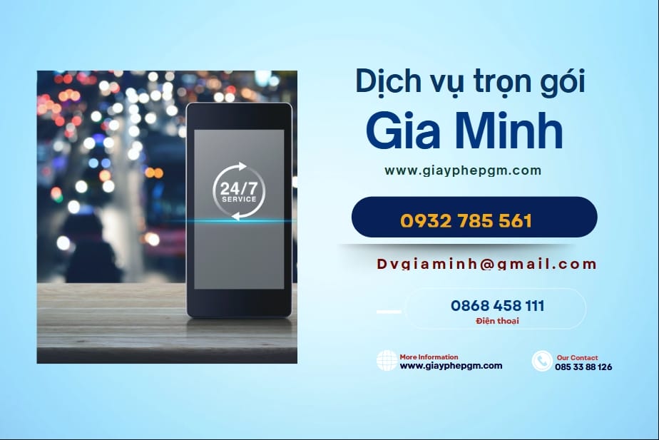 Mẫu văn bản đề nghị điều chỉnh Giấy chứng nhận đăng ký đầu tư ra nước ngoài 11 Giấy chứng nhận đăng ký đầu tư ra nước ngoài