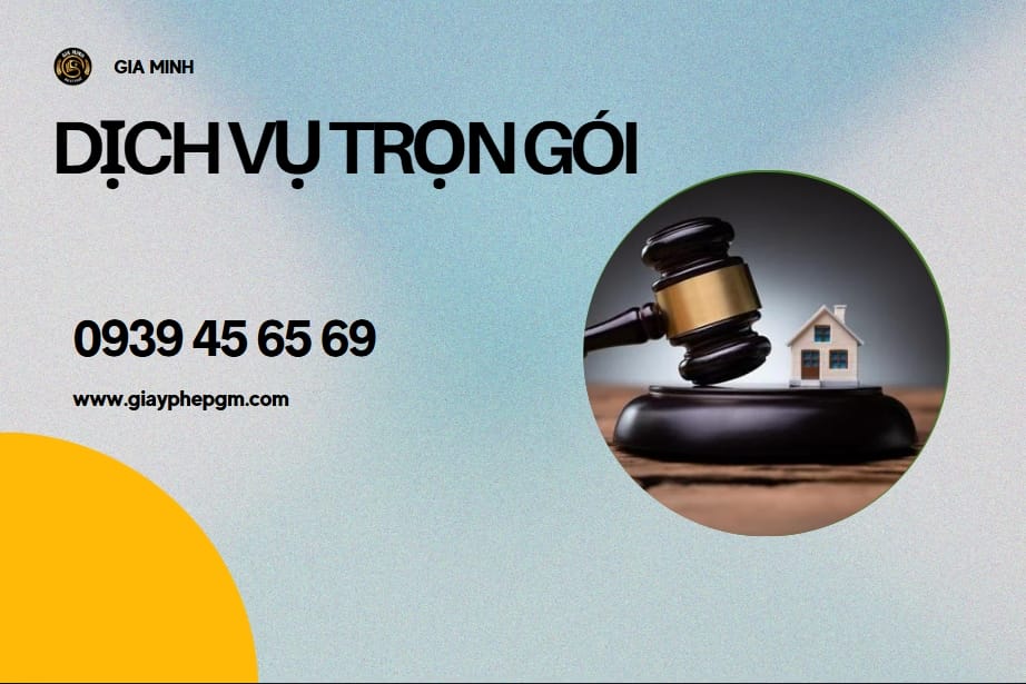 Hồ sơ đăng ký công ty kinh doanh xuất khẩu nông sản đầy đủ và chi tiết 12 Giấy chứng nhận đăng ký doanh nghiệp công ty xuất khẩu nông sản