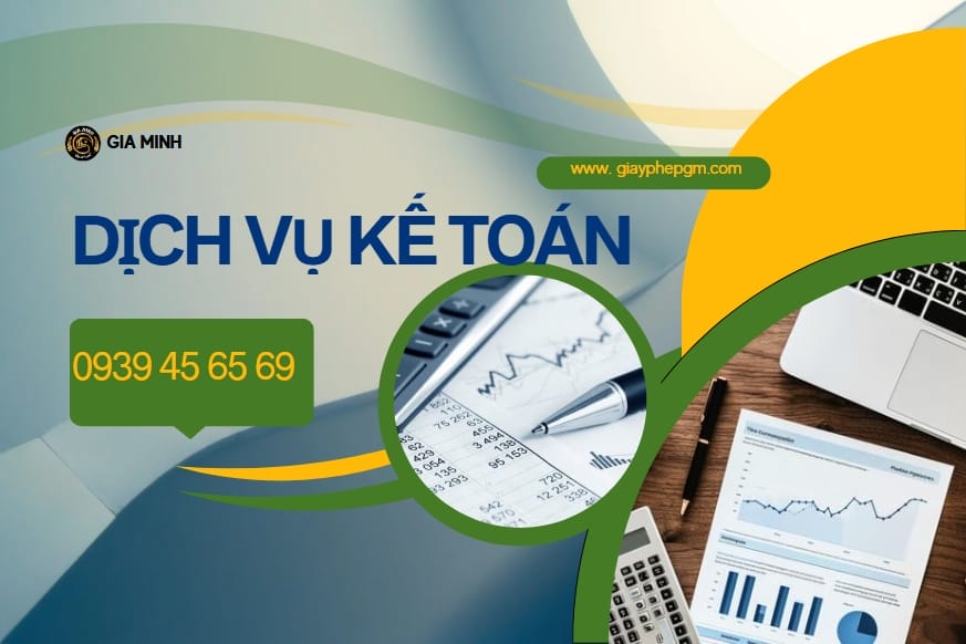 Giấy chứng nhận đăng ký hộ kinh doanh