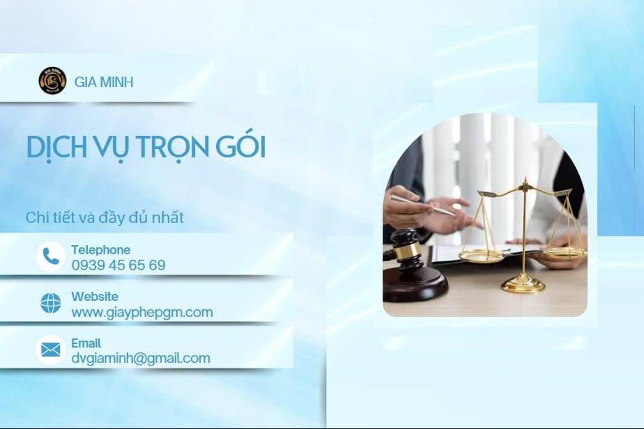 Giấy chứng nhận đăng ký hóa chất
