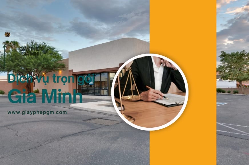 Xin cấp visa đầu tư cho người nước ngoài tại Việt Nam 14 Giấy chứng nhận đầu tư dùng để xin visa đầu tư