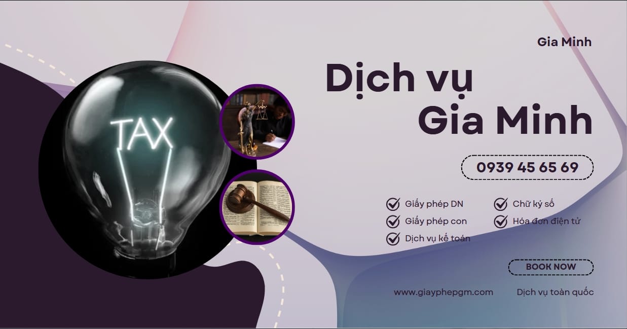 Hỗ trợ mở doanh nghiệp cho người Hàn Quốc tại Việt Nam trọn gói 7 Đăng ký giấy chứng nhận đầu tư cho người nước ngoài