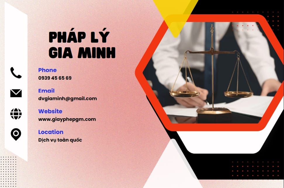 Điều kiện mở trung tâm thể dục thể thao tư nhân 10 Giấy chứng nhận đủ điều kiện huấn luyện thể thao