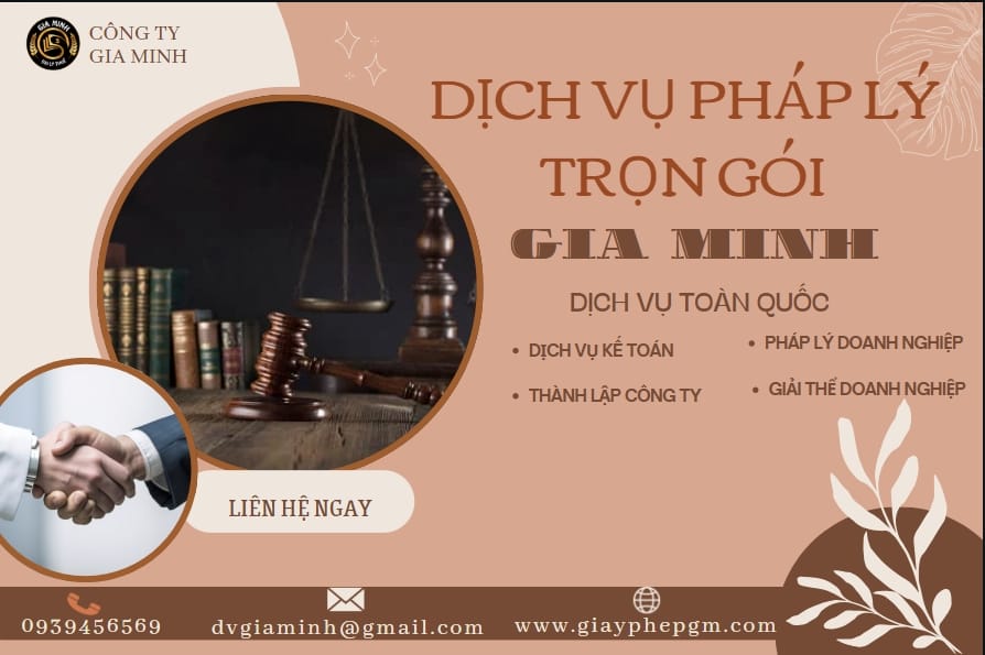 Giấy chứng nhận hành nghề dược