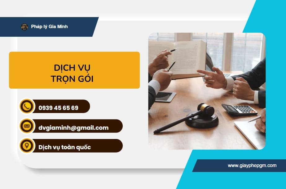 Giấy chứng nhận hoạt động thể dục thể thao là gì