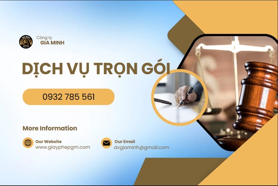 Điều kiện cấp giấy chứng nhận hoạt động yoga